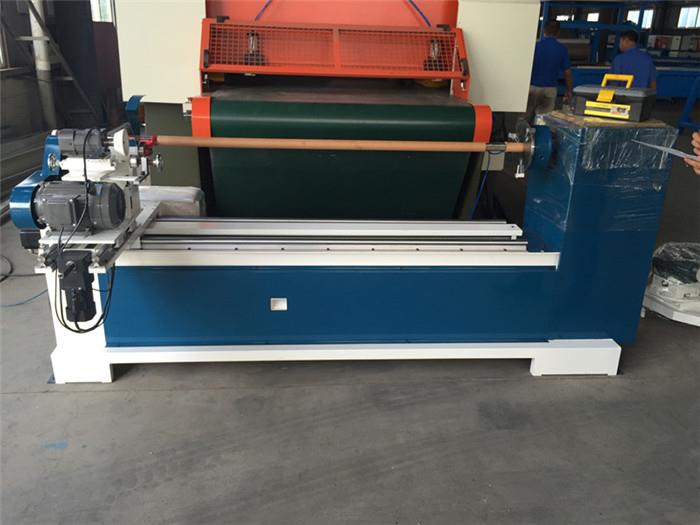 circle cutting machine.JPG