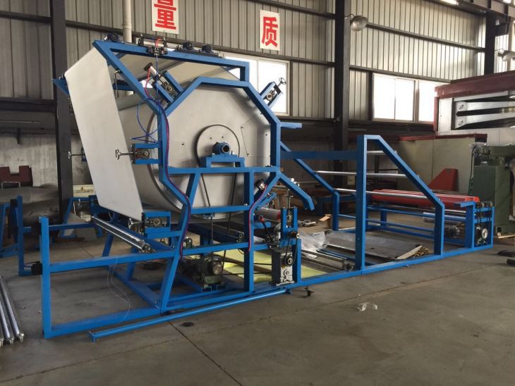 धूप में सुखाना, जूता, जूते कपड़े, जूता कपड़ा बंधन फाड़ना मशीन, मशीन laminating