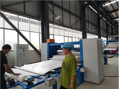 2UD 0/90 ऑर्थोगोनल हीट प्रेसिंग मशीन